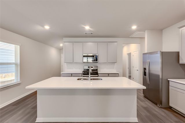 12710 Autumn Bird TRL, Buda, TX 78610