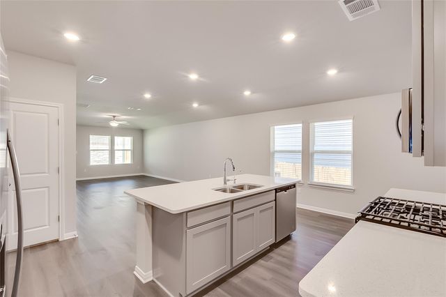 12710 Autumn Bird TRL, Buda, TX 78610