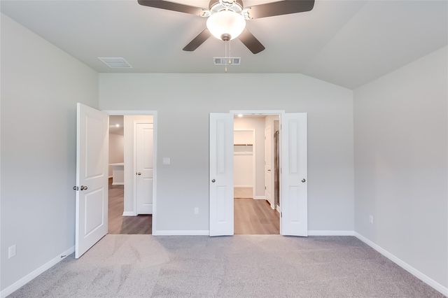 12710 Autumn Bird TRL, Buda, TX 78610