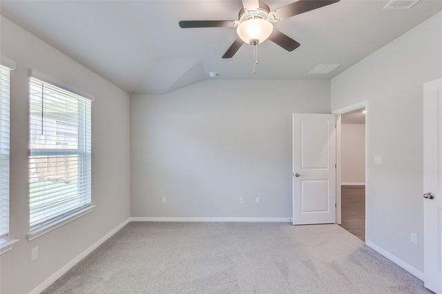 12710 Autumn Bird TRL, Buda, TX 78610