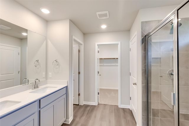 12710 Autumn Bird TRL, Buda, TX 78610