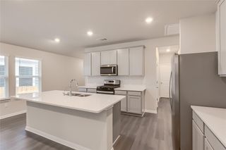 12710 Autumn Bird TRL, Buda, TX 78610