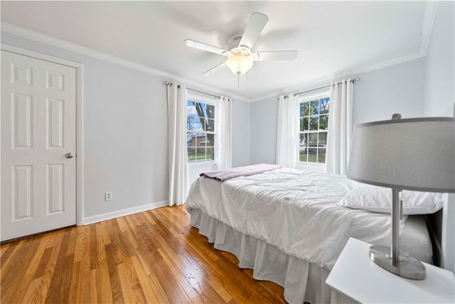 17 Suffolk Street, Perinton, NY 14450