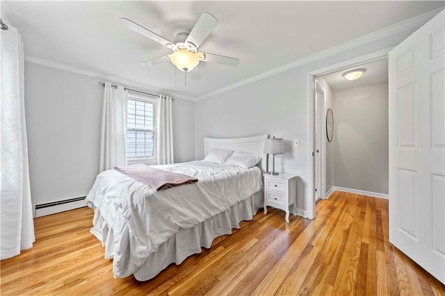 17 Suffolk Street, Perinton, NY 14450