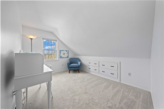 17 Suffolk Street, Perinton, NY 14450