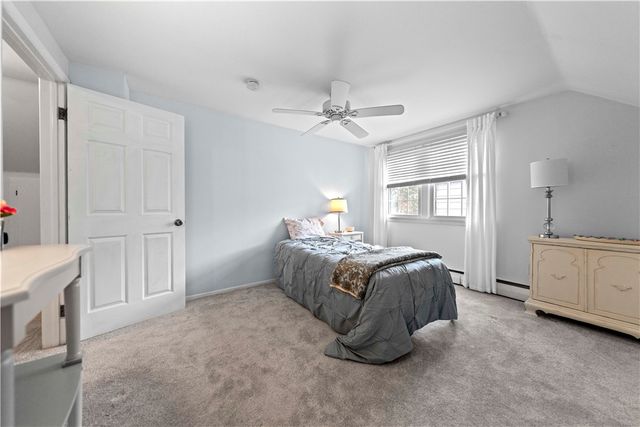 17 Suffolk Street, Perinton, NY 14450