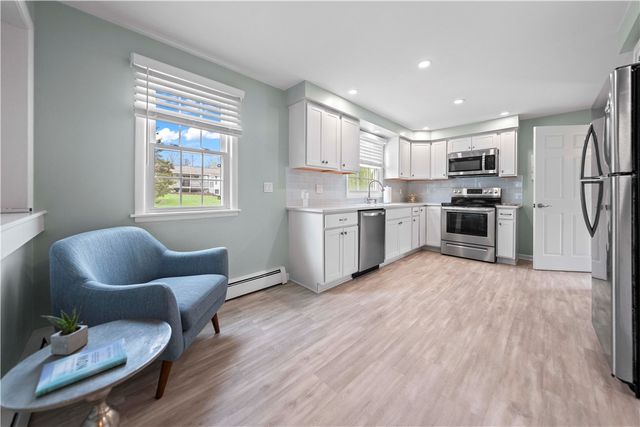 17 Suffolk Street, Perinton, NY 14450