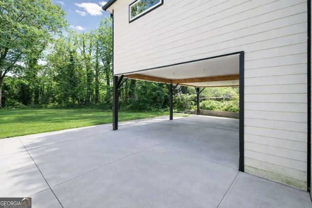 1184 Metropolitan Parkway SW, Atlanta, GA 30310