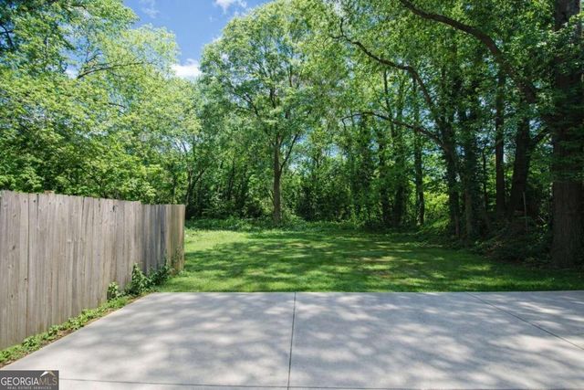 1184 Metropolitan Parkway SW, Atlanta, GA 30310