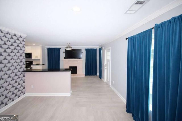 1184 Metropolitan Parkway SW, Atlanta, GA 30310