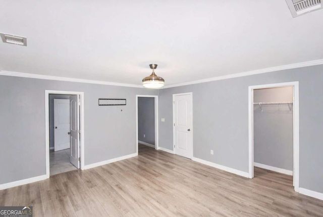 1184 Metropolitan Parkway SW, Atlanta, GA 30310
