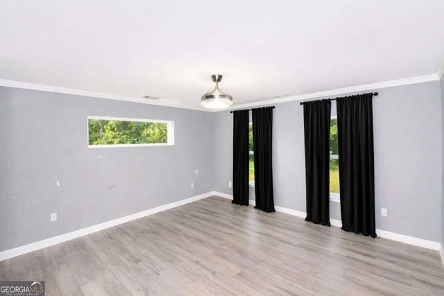 1184 Metropolitan Parkway SW, Atlanta, GA 30310