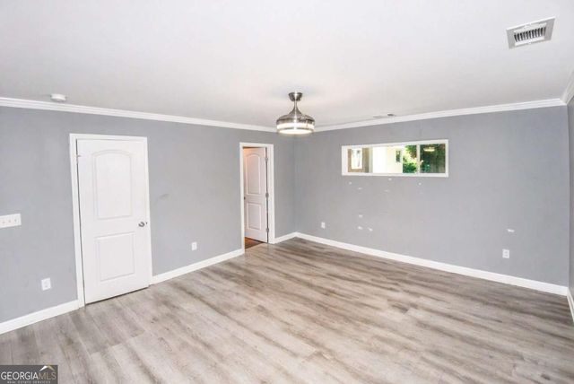 1184 Metropolitan Parkway SW, Atlanta, GA 30310
