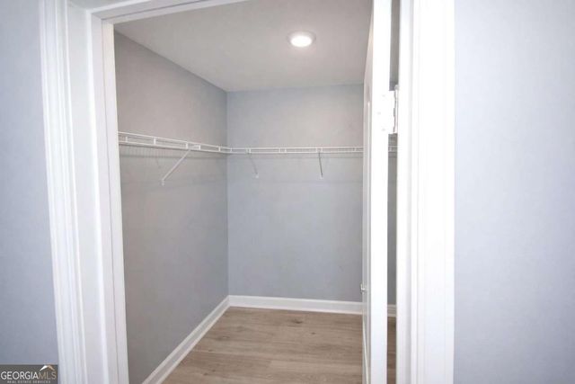 1184 Metropolitan Parkway SW, Atlanta, GA 30310