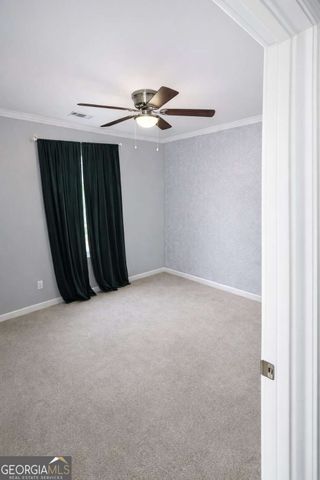 1184 Metropolitan Parkway SW, Atlanta, GA 30310
