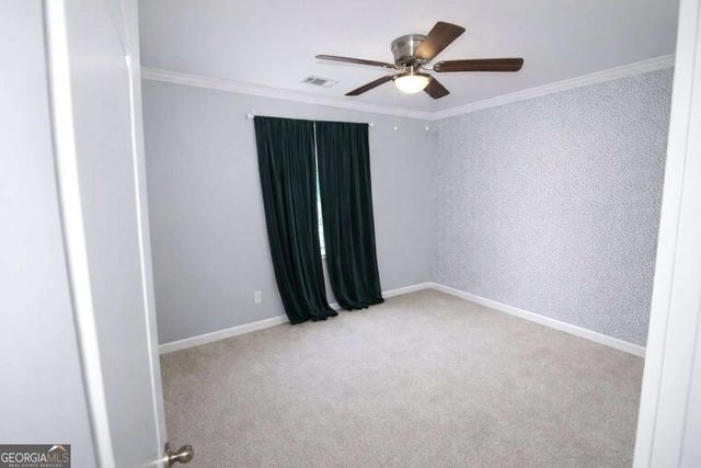 1184 Metropolitan Parkway SW, Atlanta, GA 30310