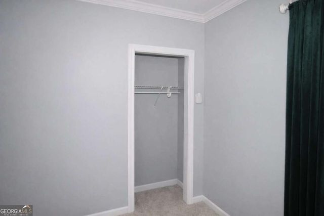 1184 Metropolitan Parkway SW, Atlanta, GA 30310