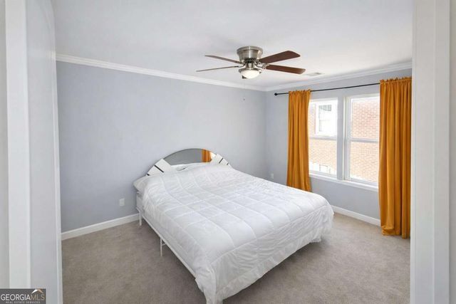 1184 Metropolitan Parkway SW, Atlanta, GA 30310
