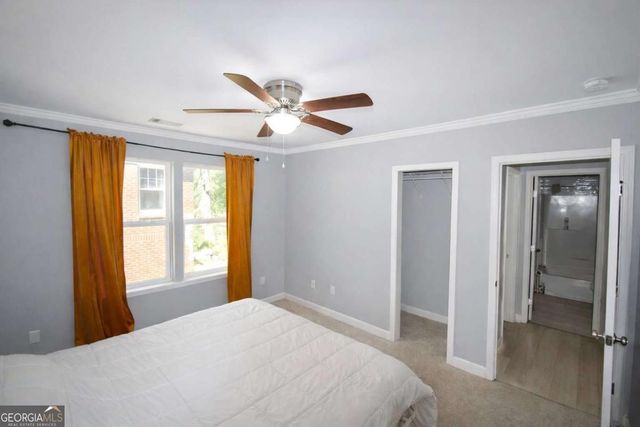 1184 Metropolitan Parkway SW, Atlanta, GA 30310