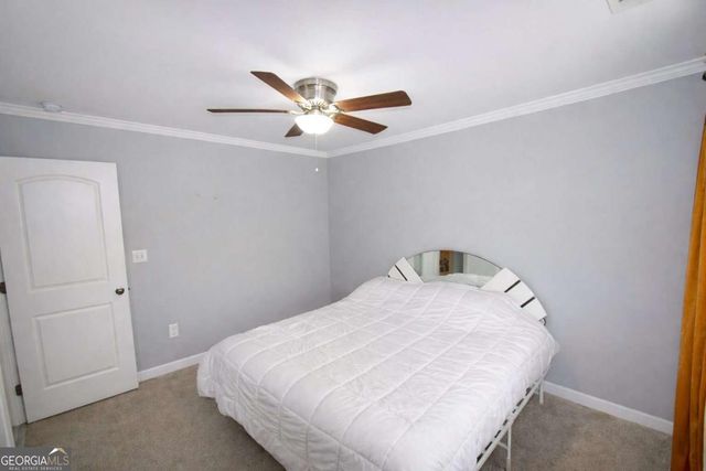 1184 Metropolitan Parkway SW, Atlanta, GA 30310