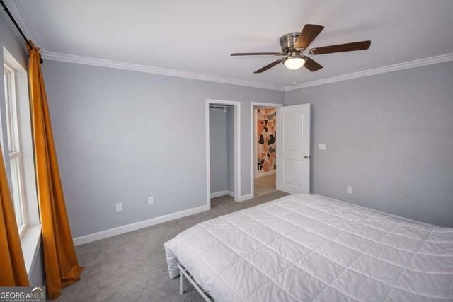 1184 Metropolitan Parkway SW, Atlanta, GA 30310