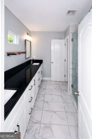 1184 Metropolitan Parkway SW, Atlanta, GA 30310