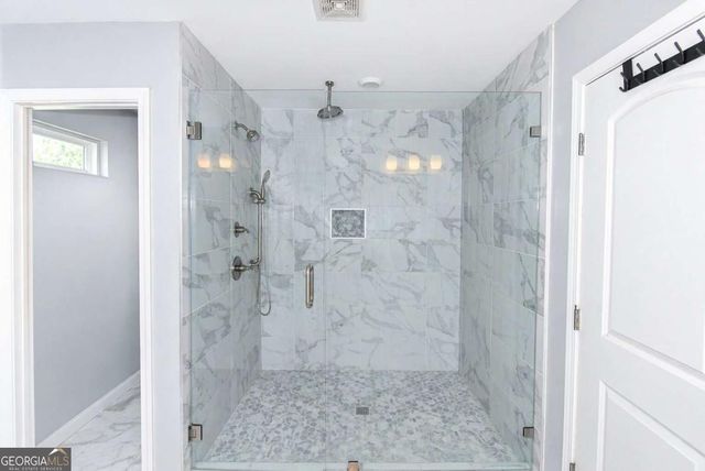 1184 Metropolitan Parkway SW, Atlanta, GA 30310