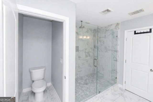 1184 Metropolitan Parkway SW, Atlanta, GA 30310