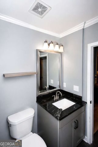 1184 Metropolitan Parkway SW, Atlanta, GA 30310