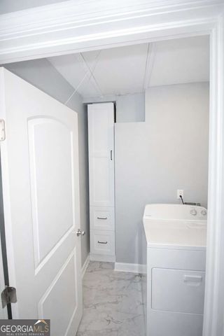 1184 Metropolitan Parkway SW, Atlanta, GA 30310