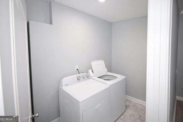 1184 Metropolitan Parkway SW, Atlanta, GA 30310