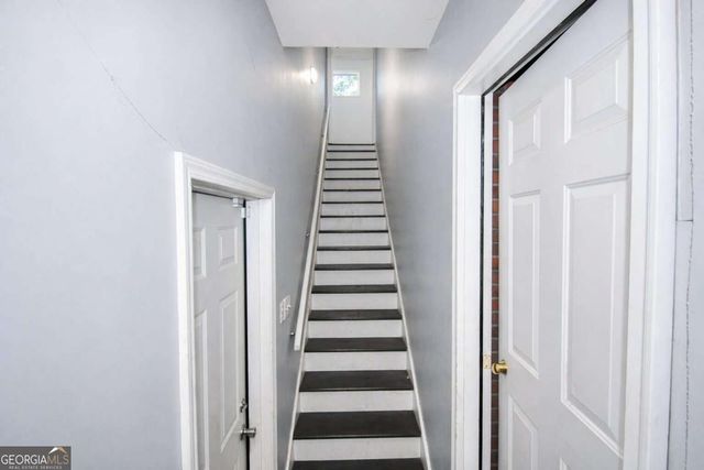 1184 Metropolitan Parkway SW, Atlanta, GA 30310