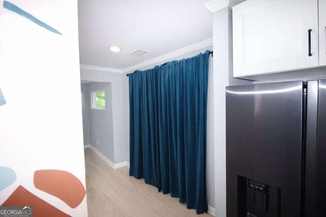 1184 Metropolitan Parkway SW, Atlanta, GA 30310