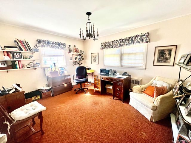 2 Wyckoff Place, Woodmere, NY 11598