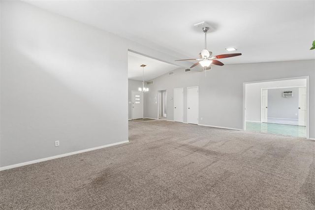 3300 NW 61st Street, Oklahoma City, OK 73112