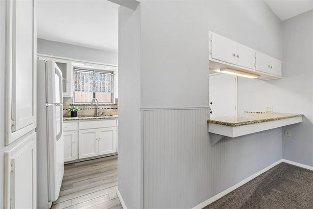 3300 NW 61st Street, Oklahoma City, OK 73112