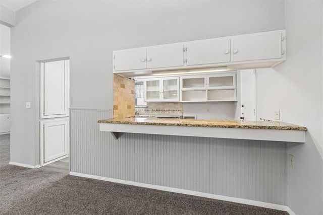 3300 NW 61st Street, Oklahoma City, OK 73112