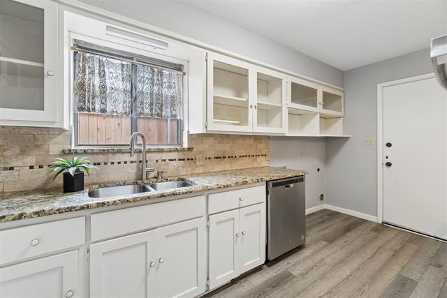 3300 NW 61st Street, Oklahoma City, OK 73112