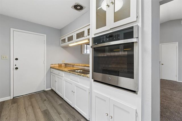 3300 NW 61st Street, Oklahoma City, OK 73112