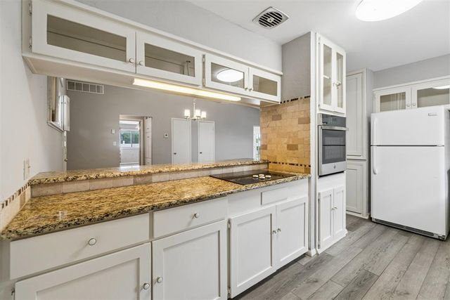 3300 NW 61st Street, Oklahoma City, OK 73112