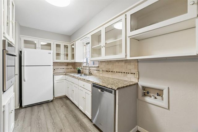 3300 NW 61st Street, Oklahoma City, OK 73112