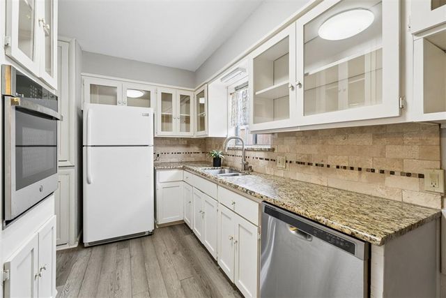 3300 NW 61st Street, Oklahoma City, OK 73112