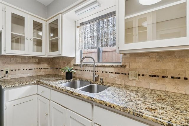 3300 NW 61st Street, Oklahoma City, OK 73112