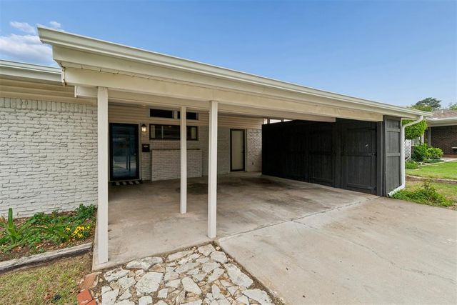 3300 NW 61st Street, Oklahoma City, OK 73112