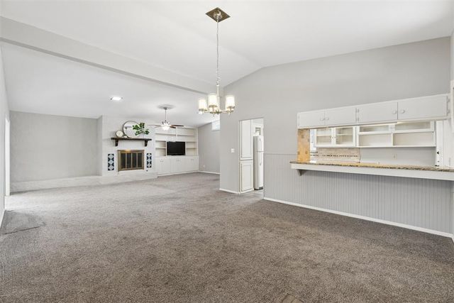 3300 NW 61st Street, Oklahoma City, OK 73112