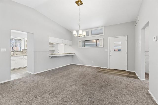 3300 NW 61st Street, Oklahoma City, OK 73112