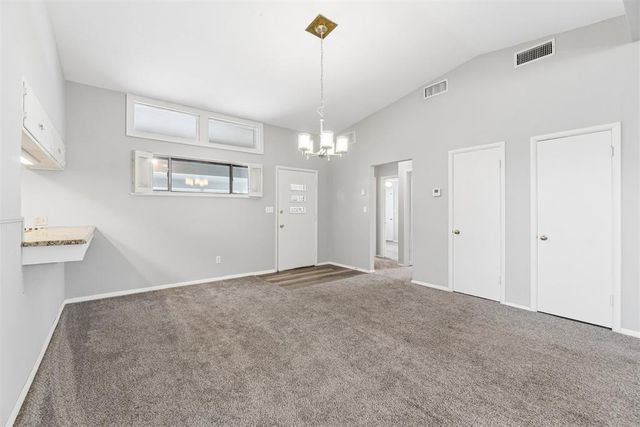 3300 NW 61st Street, Oklahoma City, OK 73112