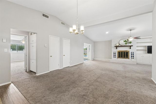 3300 NW 61st Street, Oklahoma City, OK 73112