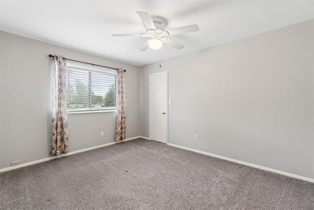 3300 NW 61st Street, Oklahoma City, OK 73112