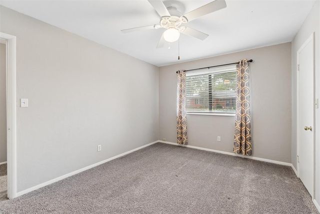 3300 NW 61st Street, Oklahoma City, OK 73112